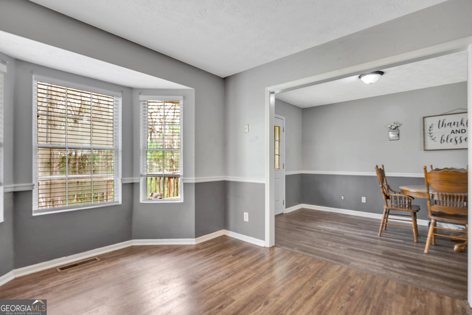 208 Creek Side Place McDonough - Photo 9