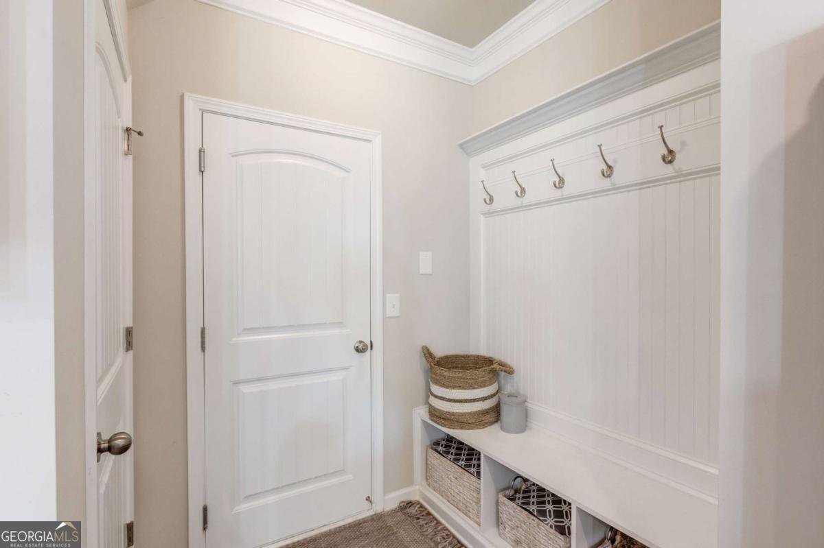 675 Country Ridge Drive Hoschton - Photo 14