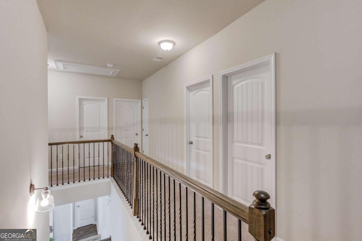 675 Country Ridge Drive Hoschton - Photo 17