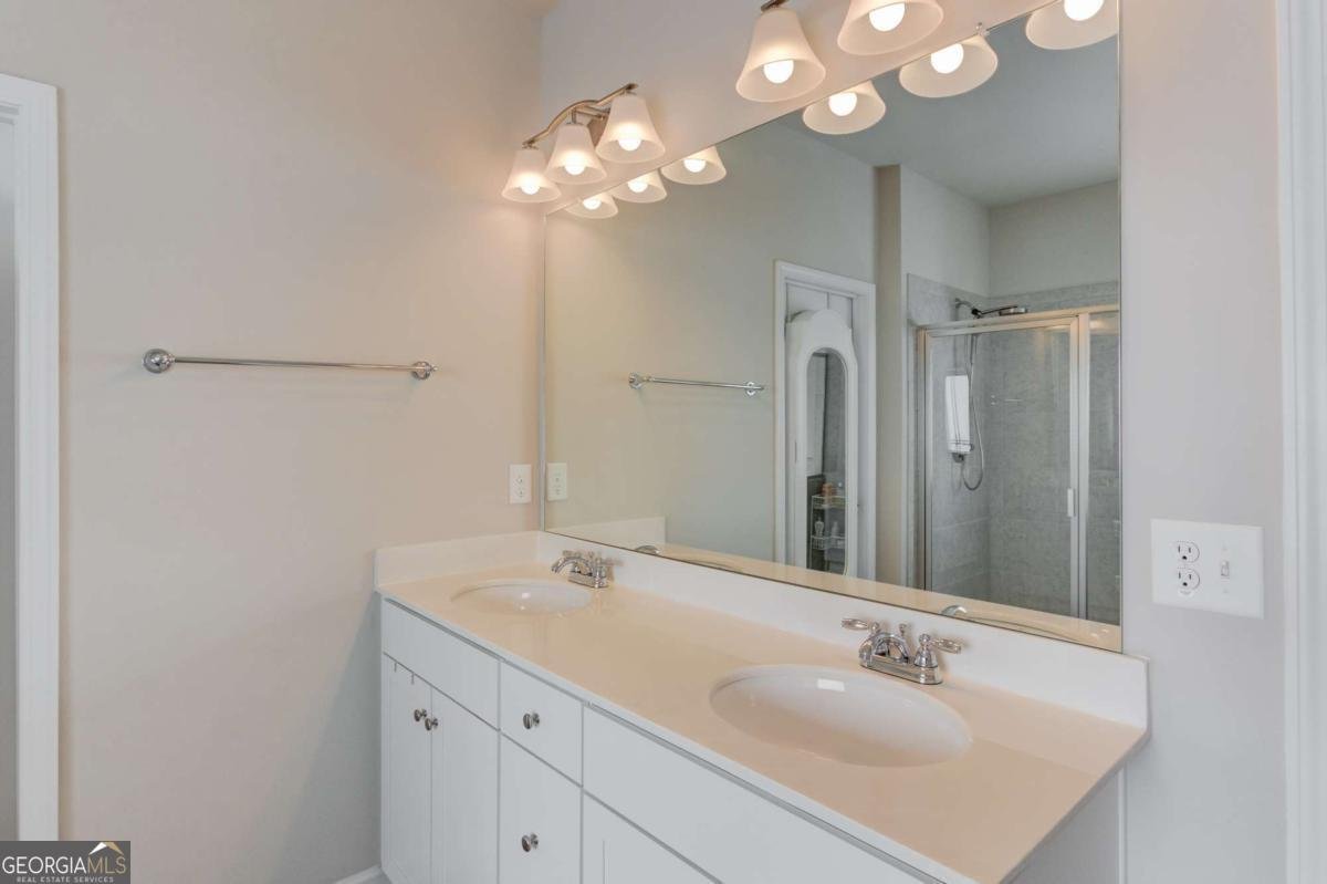 675 Country Ridge Drive Hoschton - Photo 21