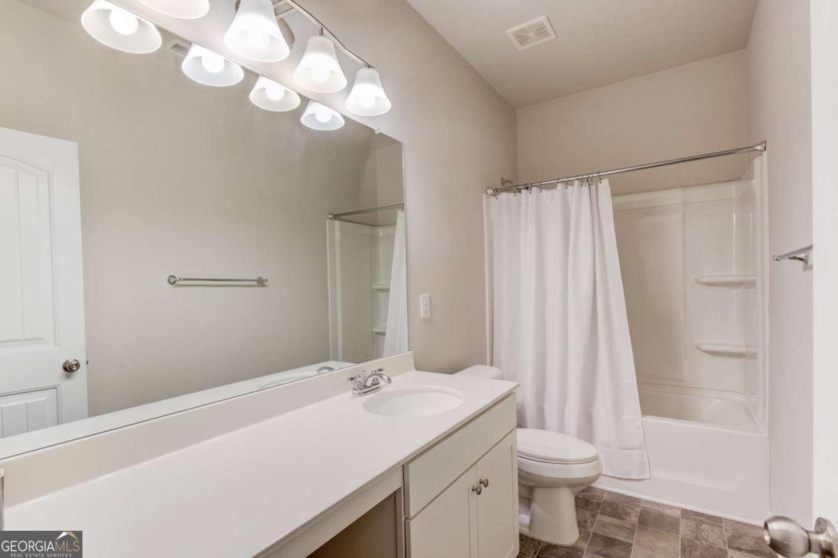 675 Country Ridge Drive Hoschton - Photo 23