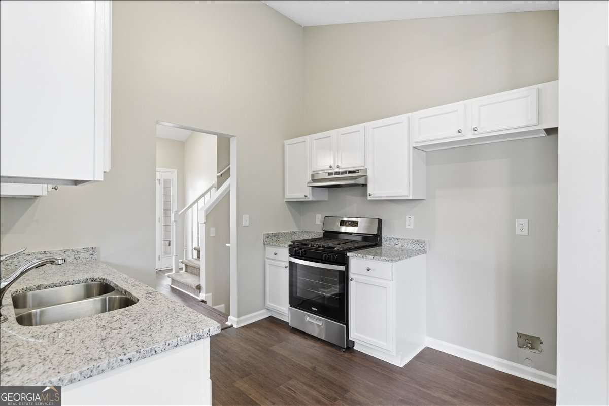 4634 Noah Valley Acworth - Photo 10