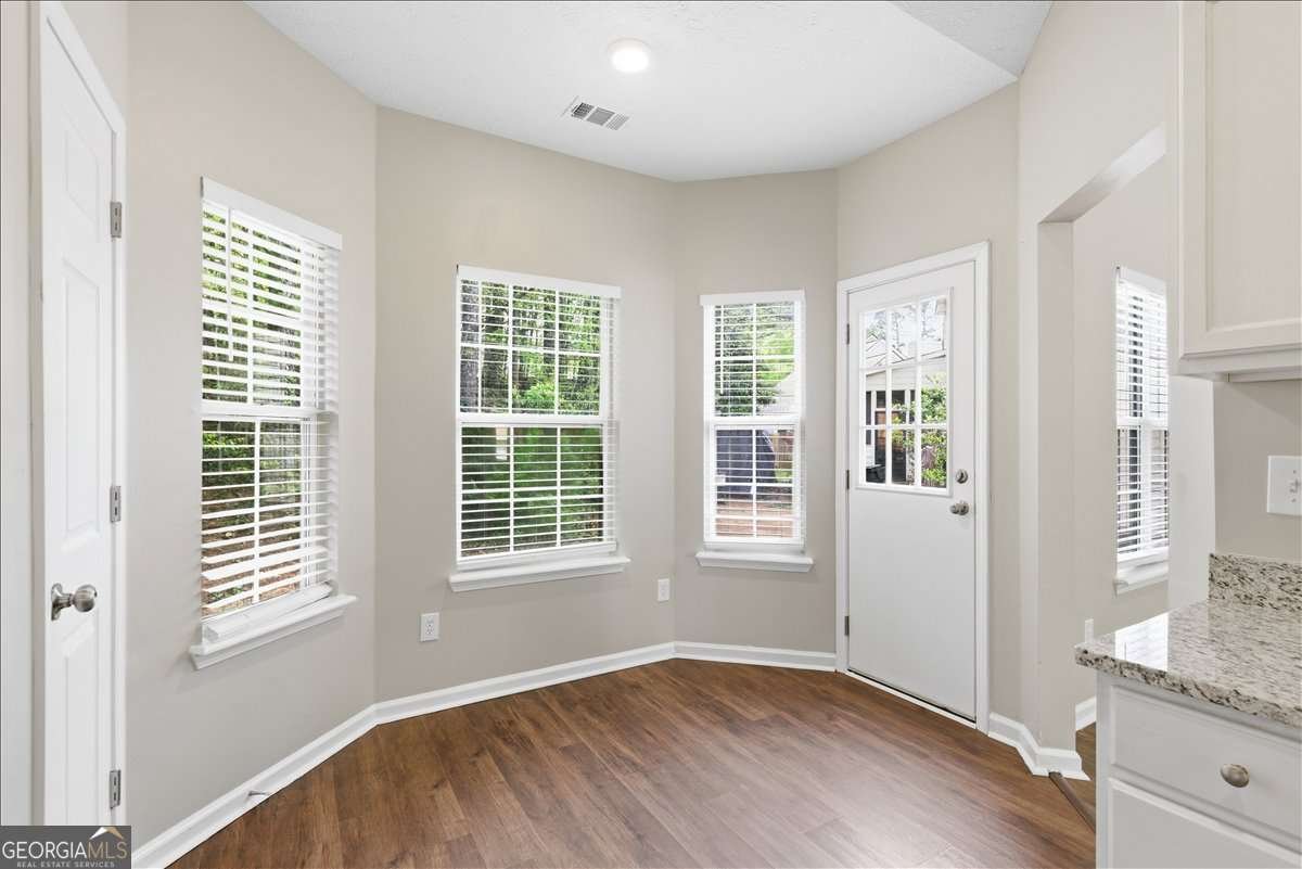 4634 Noah Valley Acworth - Photo 11