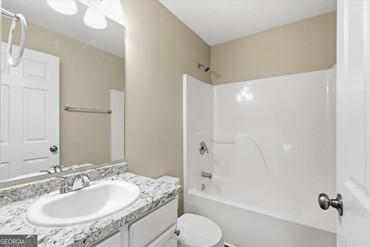 4634 Noah Valley Acworth - Photo 12