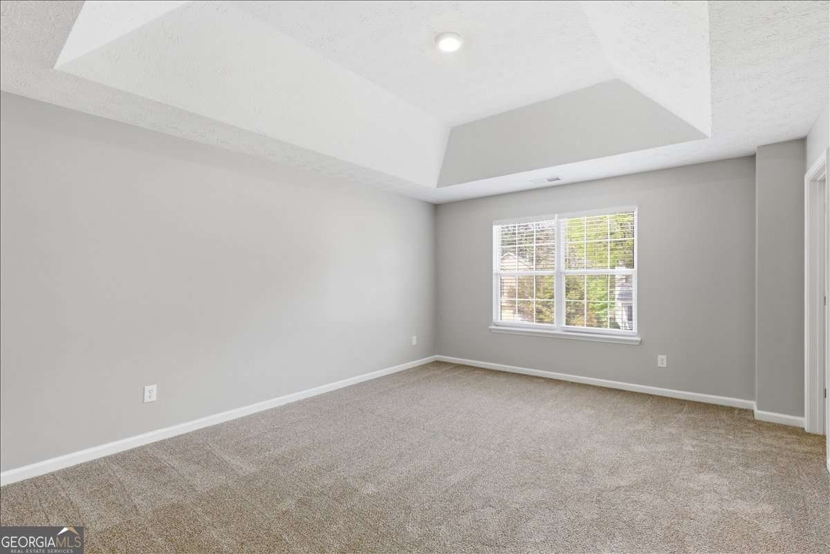 4634 Noah Valley Acworth - Photo 13