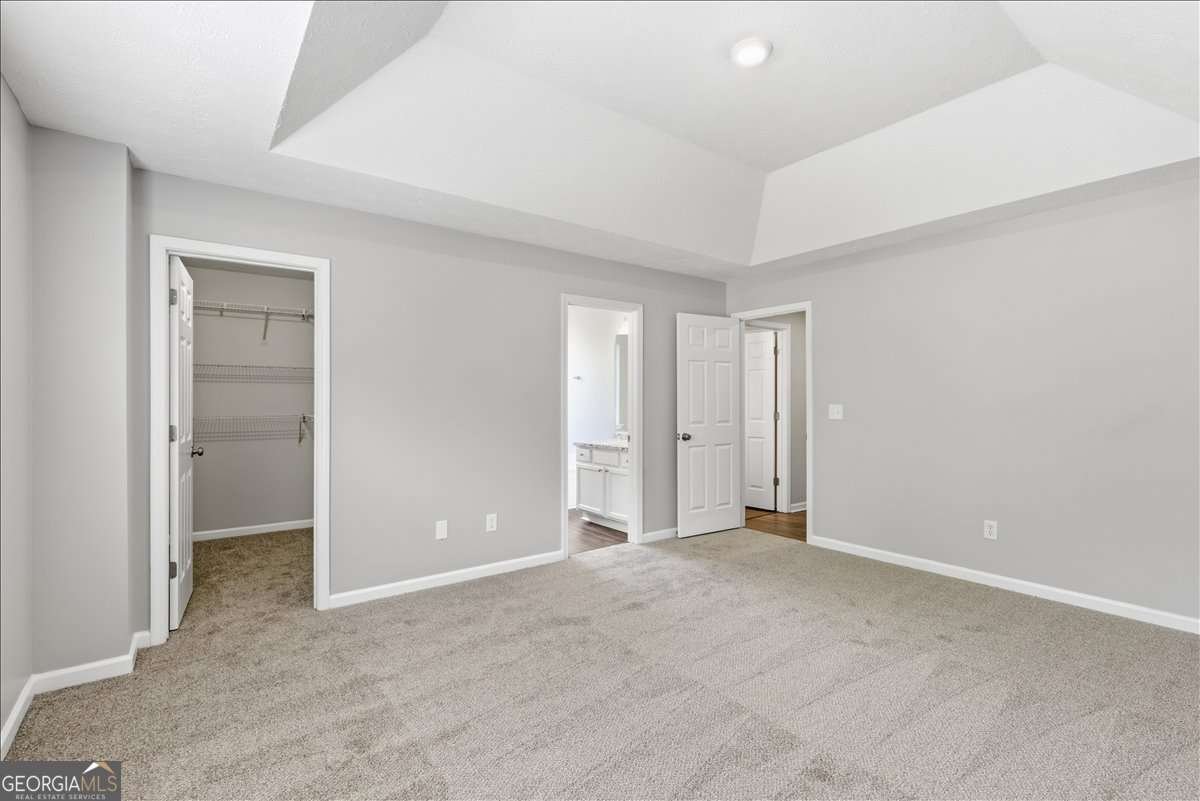 4634 Noah Valley Acworth - Photo 14