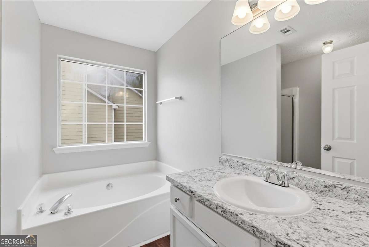 4634 Noah Valley Acworth - Photo 15