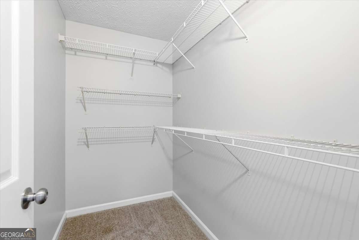 4634 Noah Valley Acworth - Photo 16