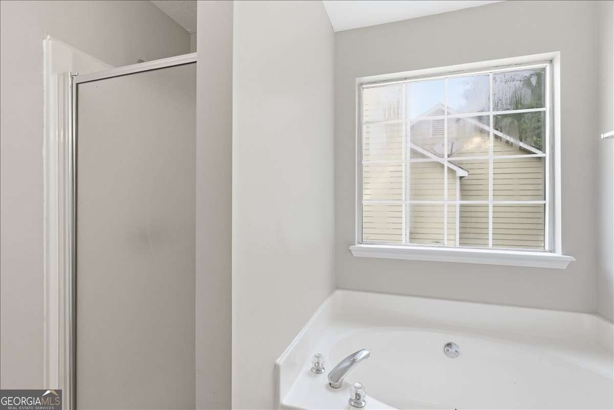 4634 Noah Valley Acworth - Photo 17