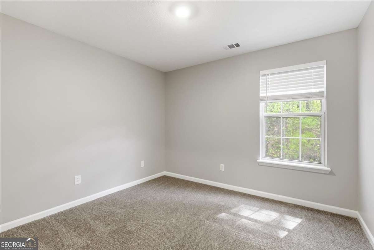 4634 Noah Valley Acworth - Photo 18