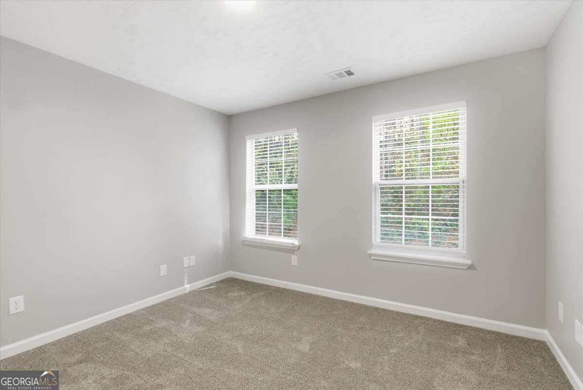 4634 Noah Valley Acworth - Photo 19