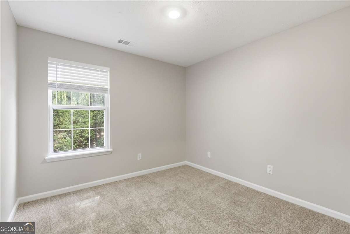 4634 Noah Valley Acworth - Photo 20