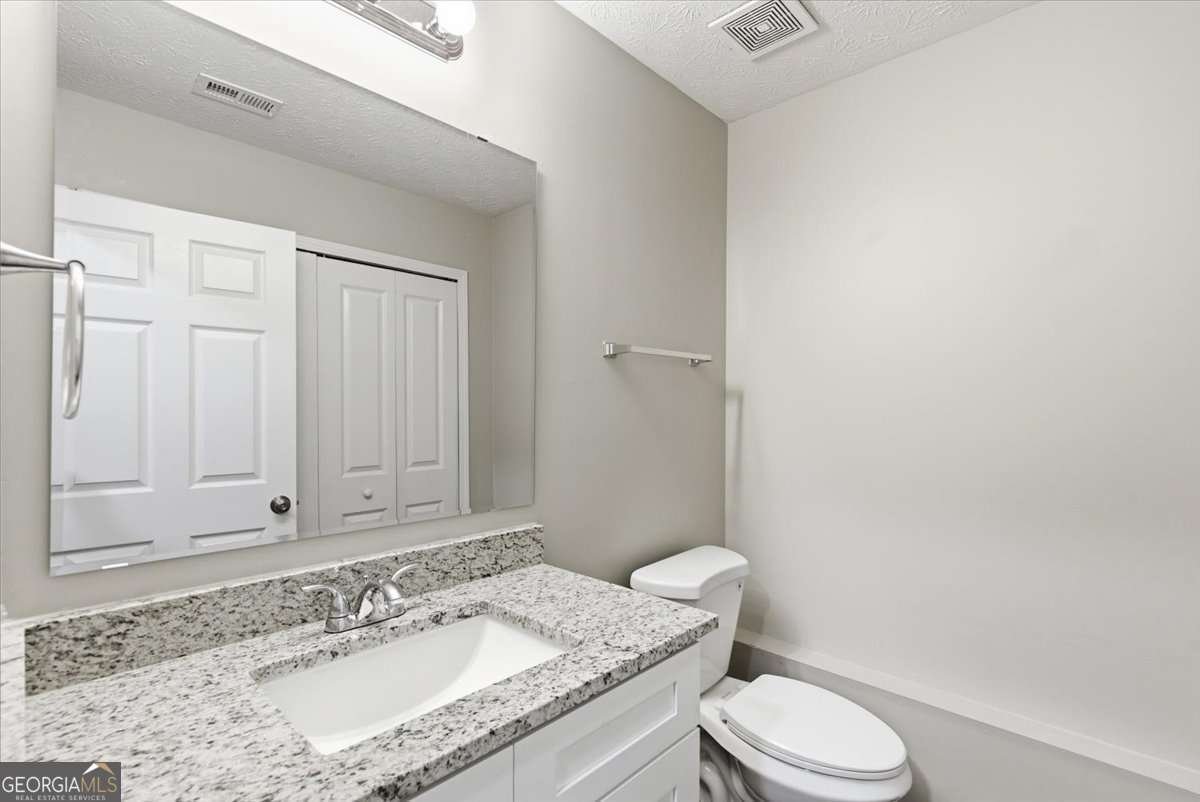 4634 Noah Valley Acworth - Photo 21