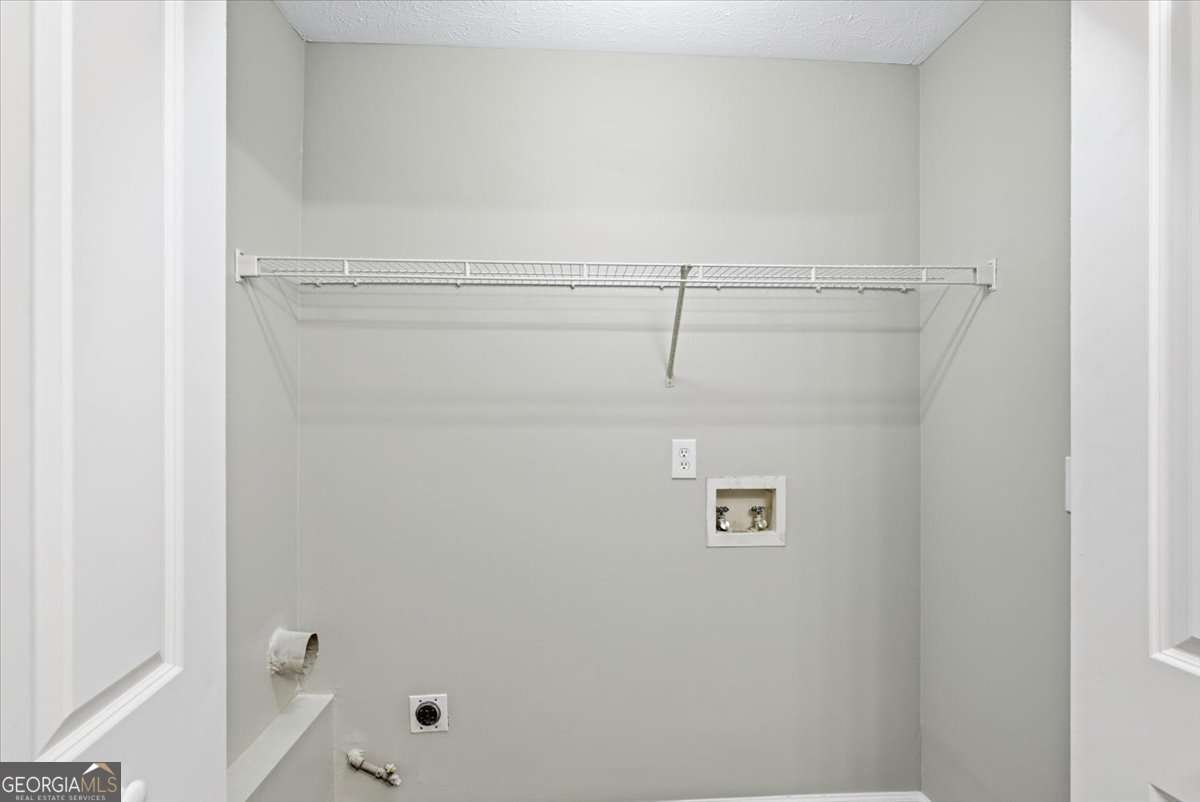 4634 Noah Valley Acworth - Photo 22