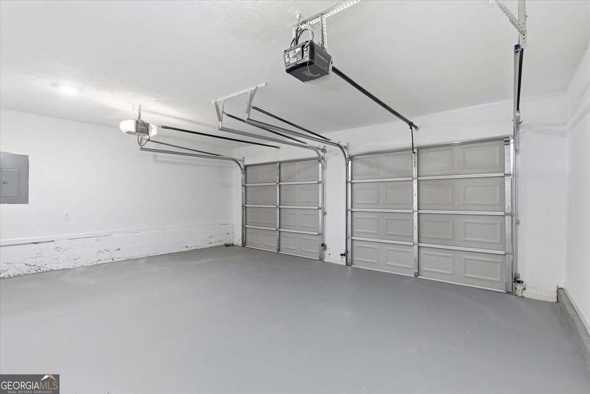 4634 Noah Valley Acworth - Photo 23