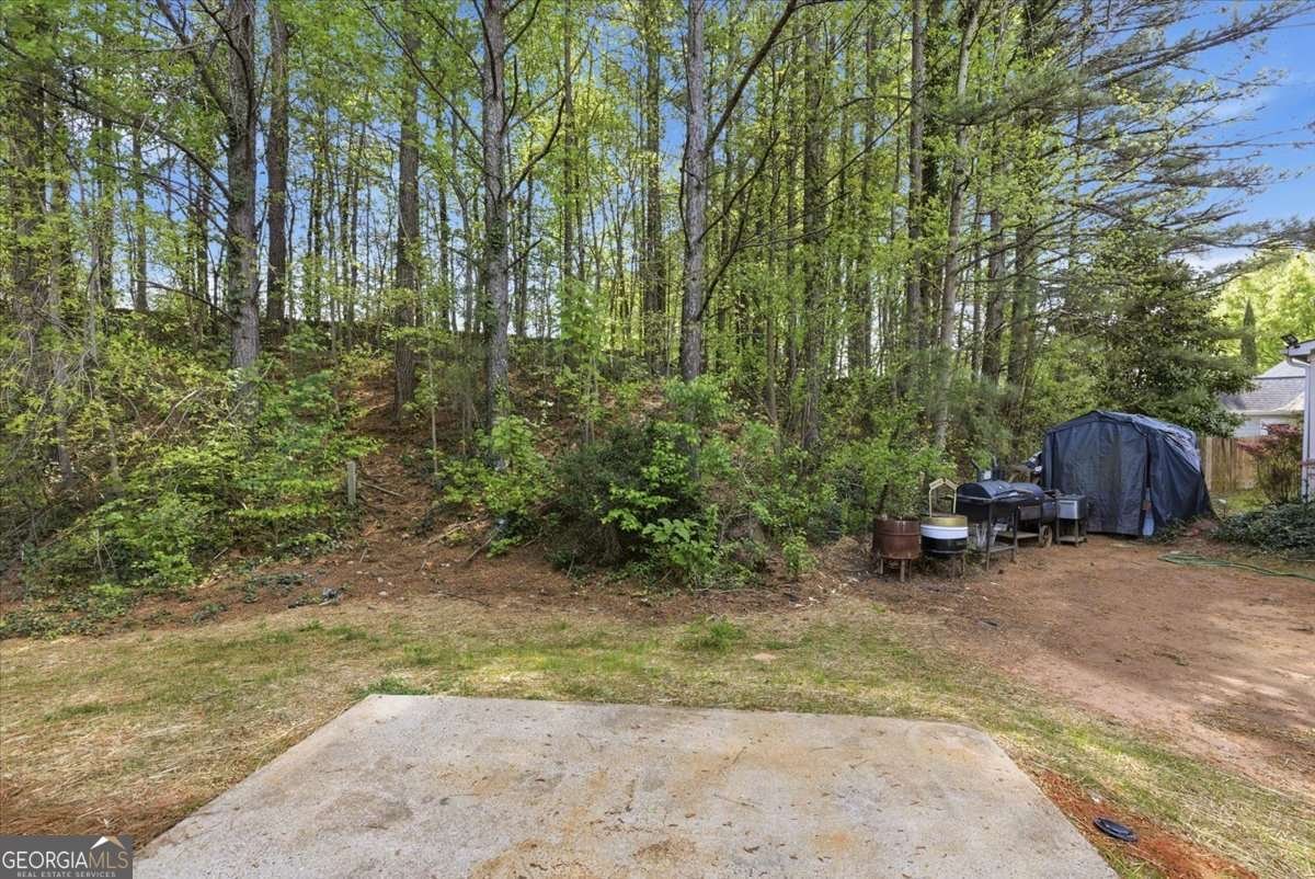 4634 Noah Valley Acworth - Photo 25