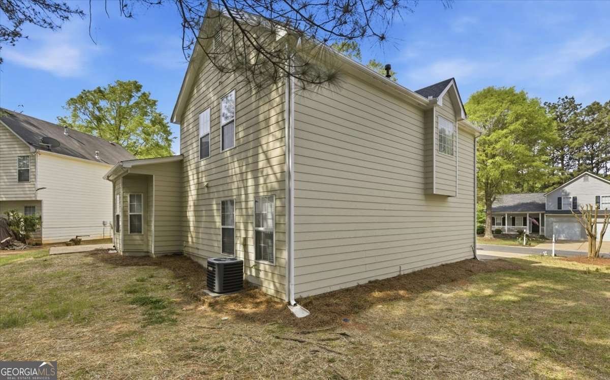 4634 Noah Valley Acworth - Photo 26