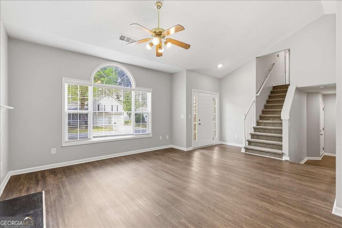 4634 Noah Valley Acworth - Photo 6