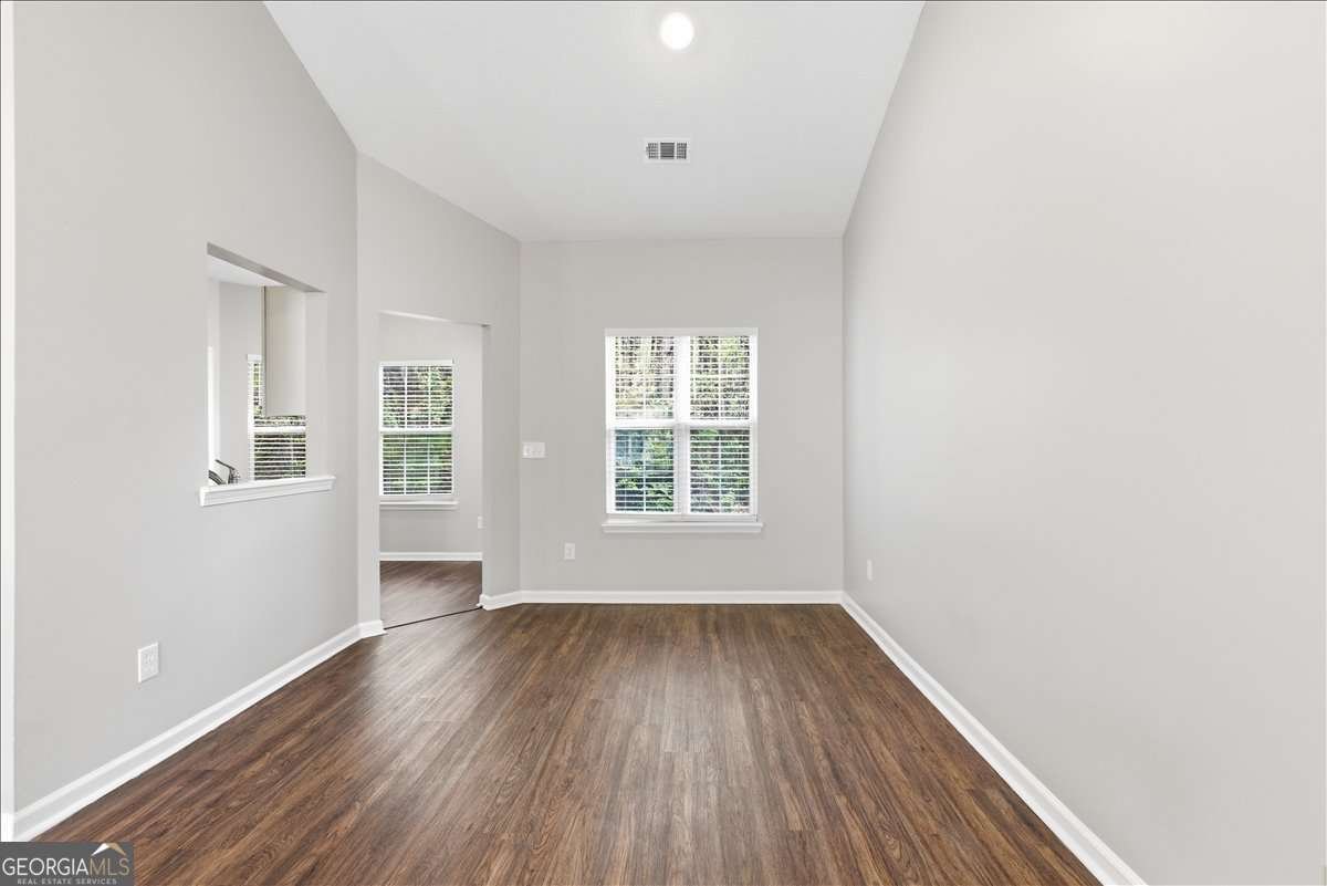 4634 Noah Valley Acworth - Photo 7