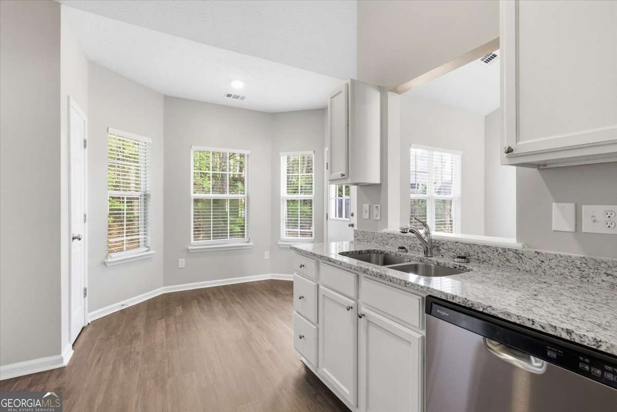 4634 Noah Valley Acworth - Photo 8