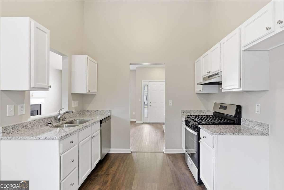 4634 Noah Valley Acworth - Photo 9