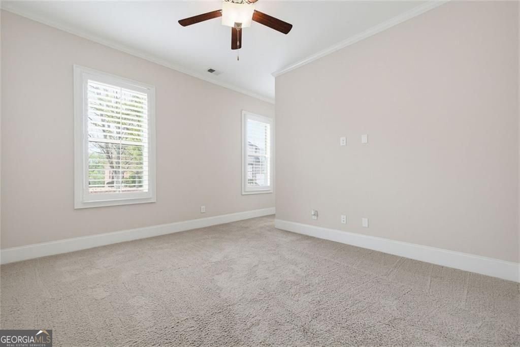 6045 Overlook Club Circle Suwanee - Photo 22