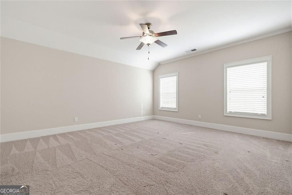 6045 Overlook Club Circle Suwanee - Photo 24