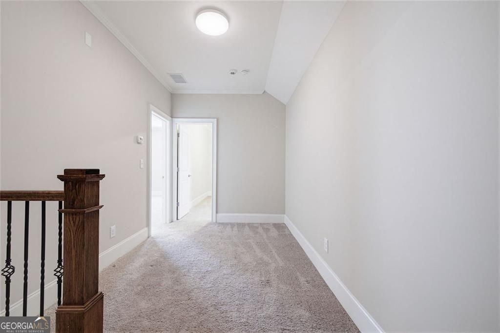 6045 Overlook Club Circle Suwanee - Photo 26