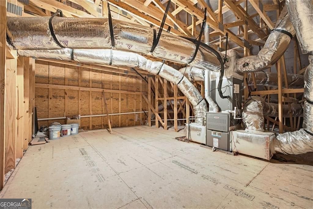 6045 Overlook Club Circle Suwanee - Photo 27