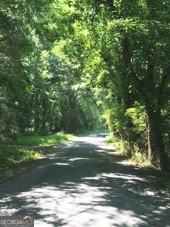 6045 Overlook Club Circle Suwanee - Photo 42