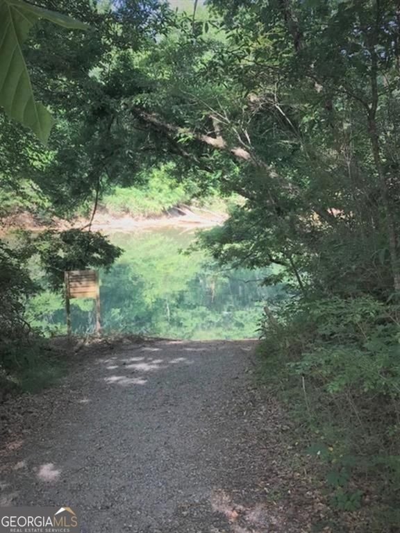 6045 Overlook Club Circle Suwanee - Photo 44