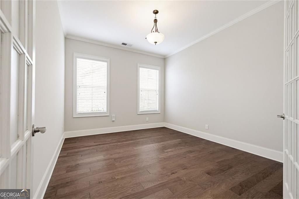 6045 Overlook Club Circle Suwanee - Photo 6