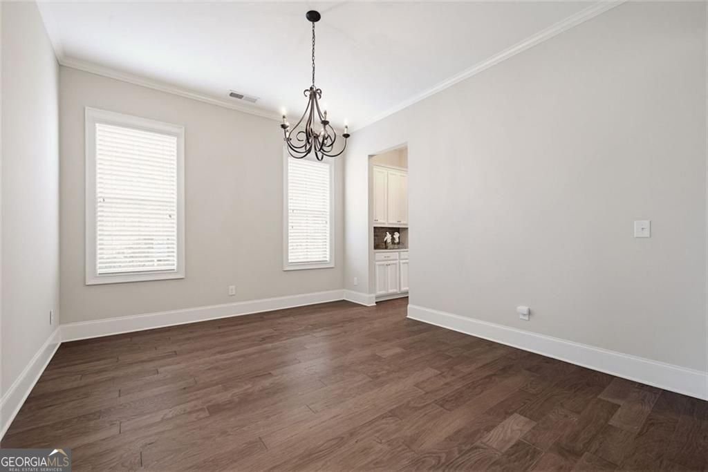 6045 Overlook Club Circle Suwanee - Photo 7