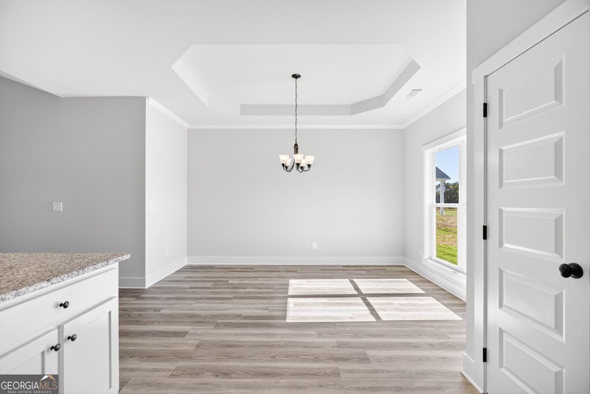 2597 Bethany Bowersville Road Canon - Photo 14