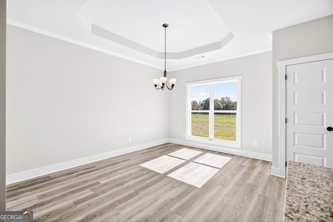 2597 Bethany Bowersville Road Canon - Photo 15