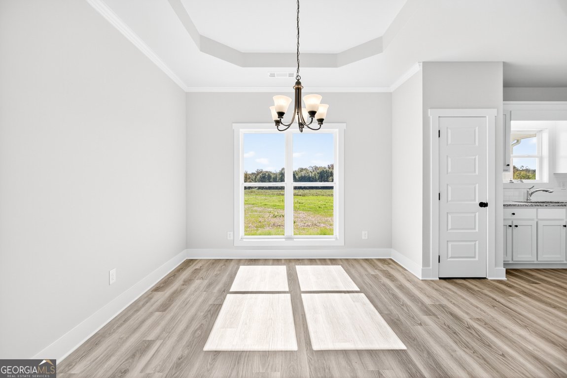 2597 Bethany Bowersville Road Canon - Photo 16