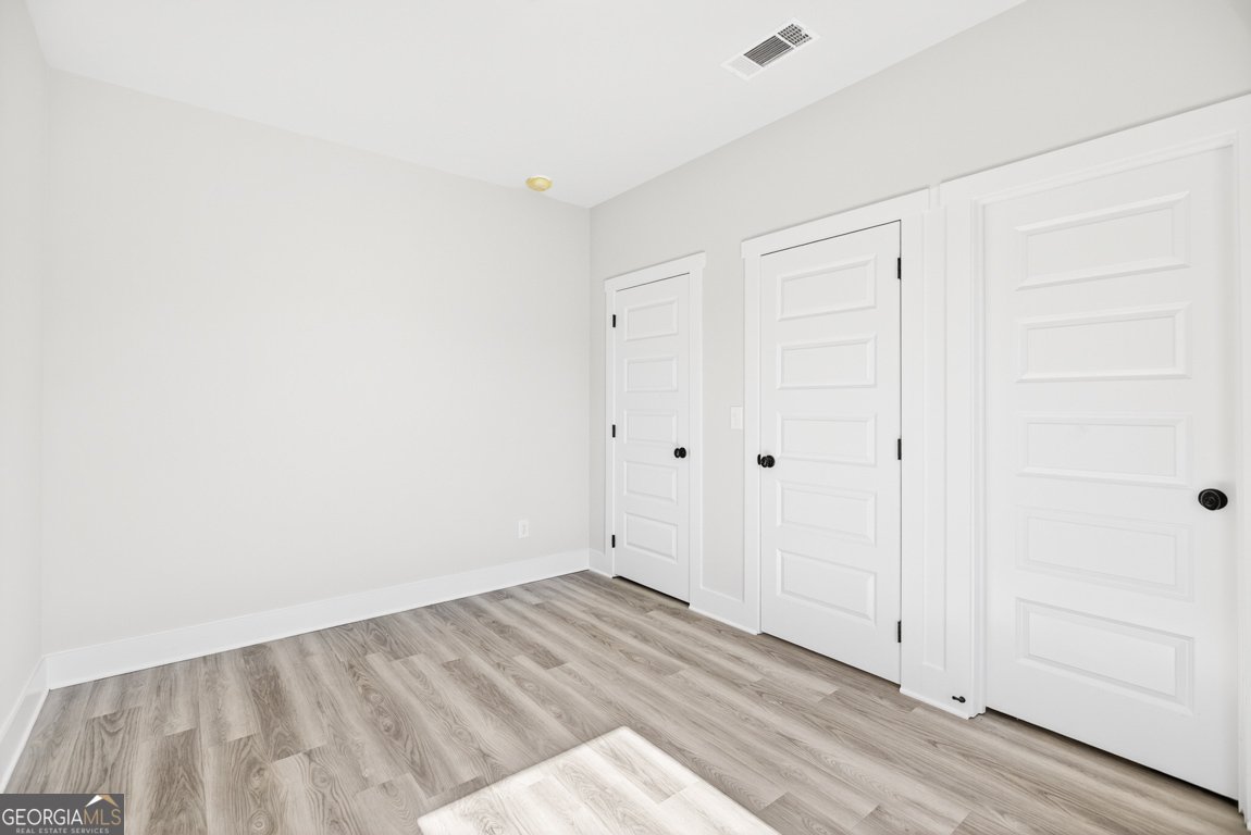 2597 Bethany Bowersville Road Canon - Photo 18