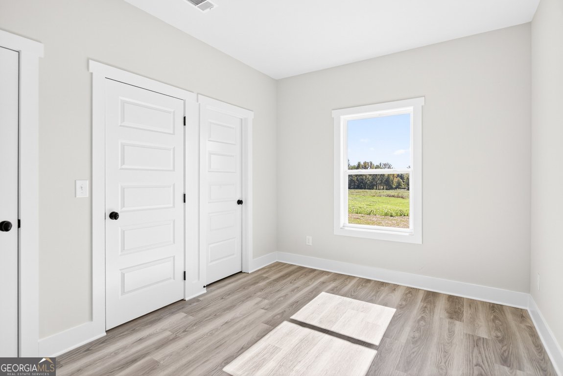 2597 Bethany Bowersville Road Canon - Photo 19