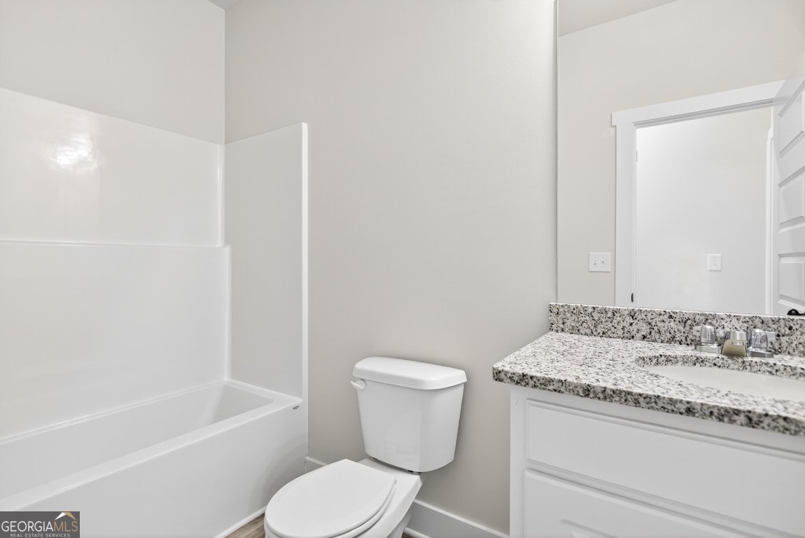 2597 Bethany Bowersville Road Canon - Photo 20