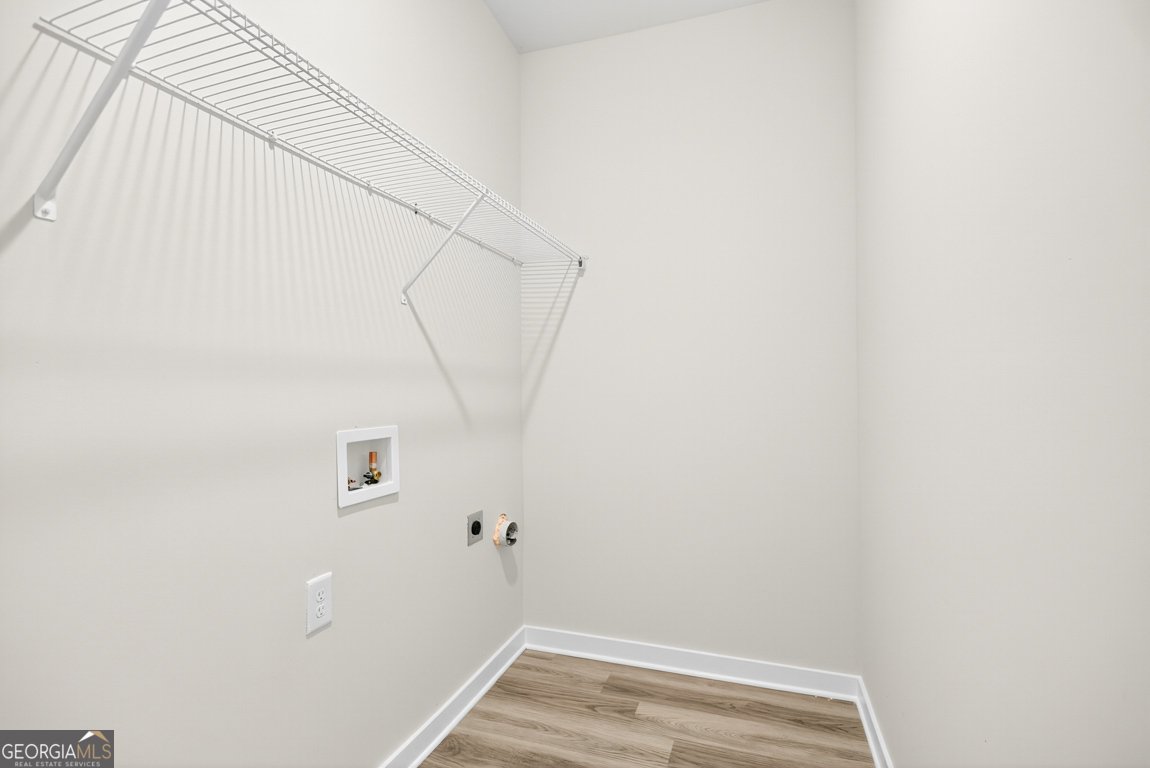 2597 Bethany Bowersville Road Canon - Photo 21