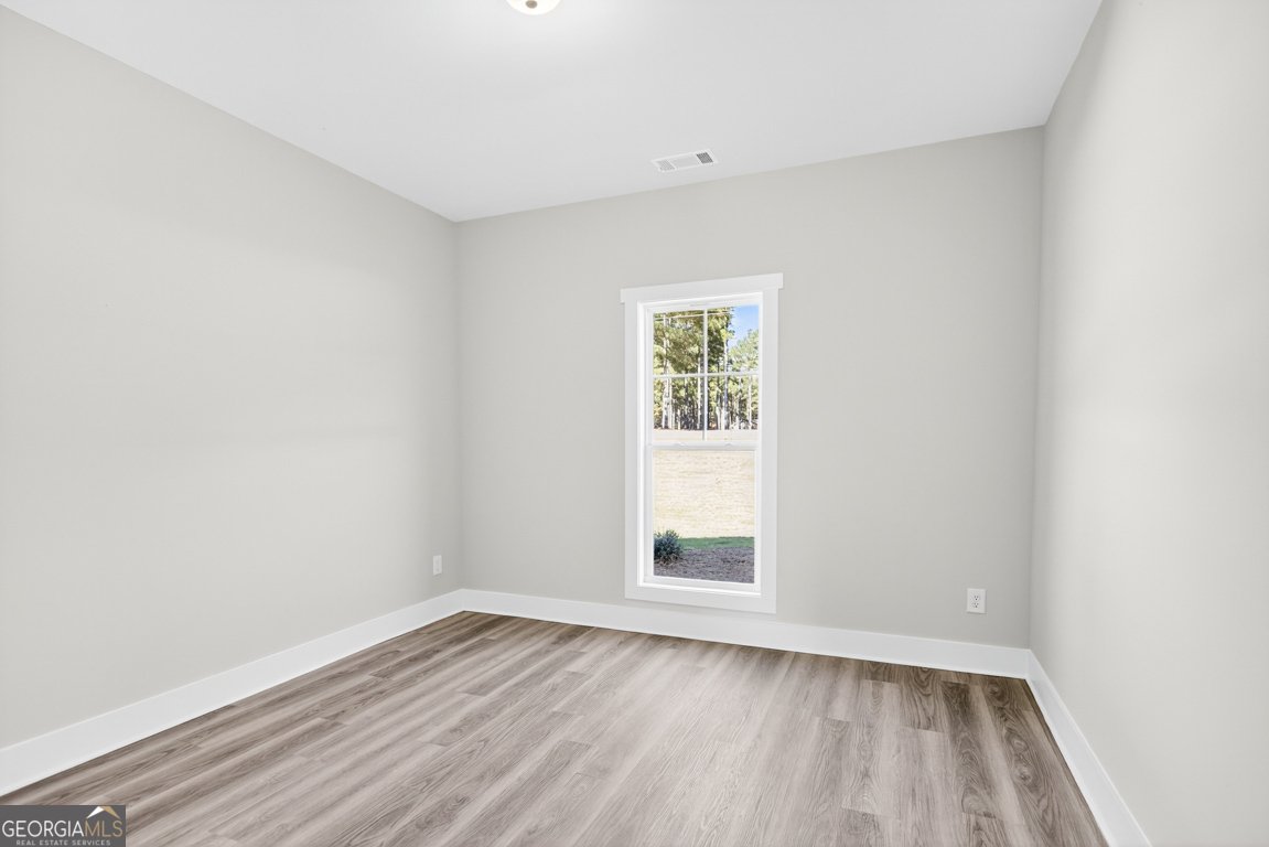 2597 Bethany Bowersville Road Canon - Photo 22