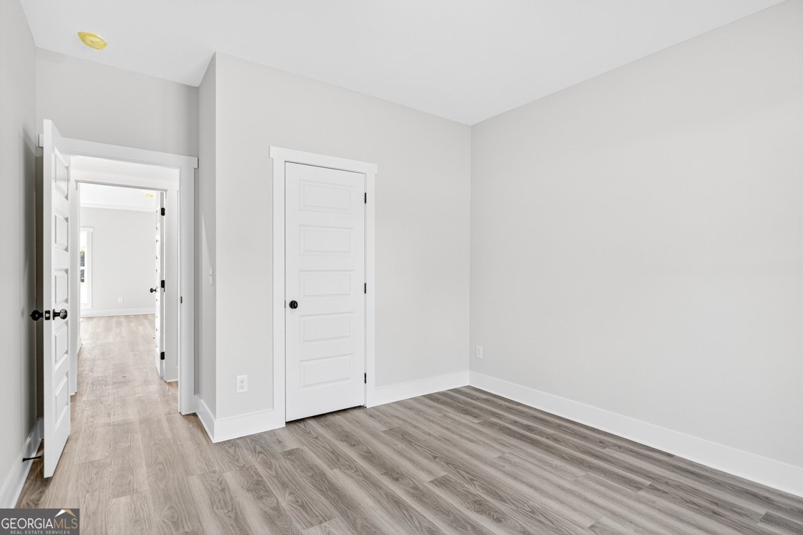 2597 Bethany Bowersville Road Canon - Photo 23