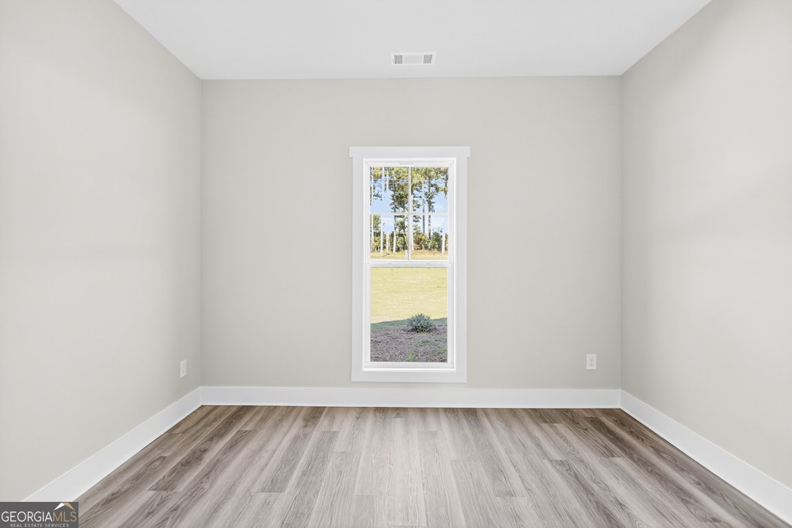 2597 Bethany Bowersville Road Canon - Photo 24