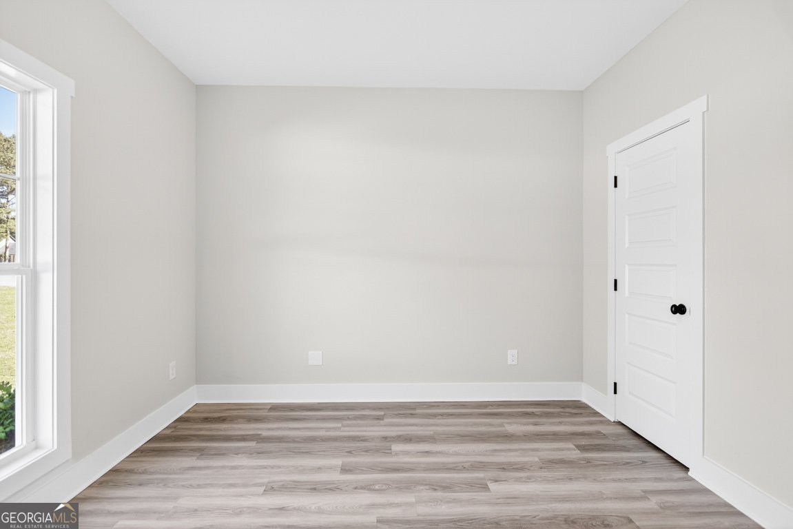 2597 Bethany Bowersville Road Canon - Photo 25