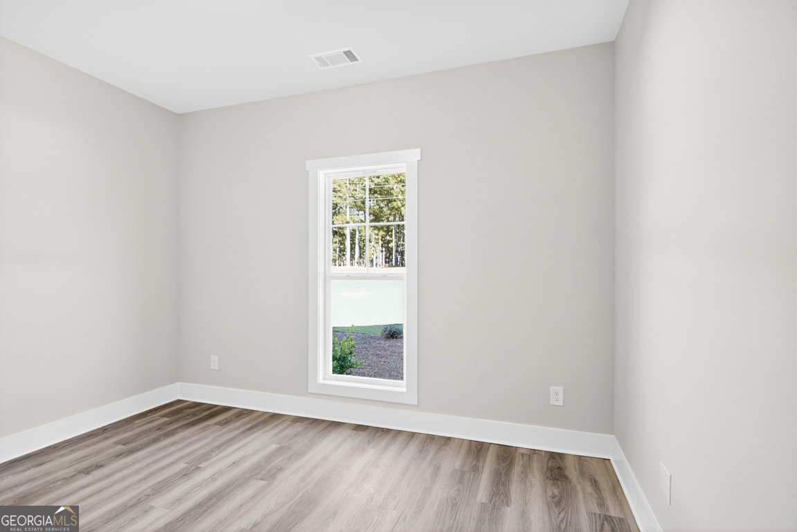 2597 Bethany Bowersville Road Canon - Photo 27