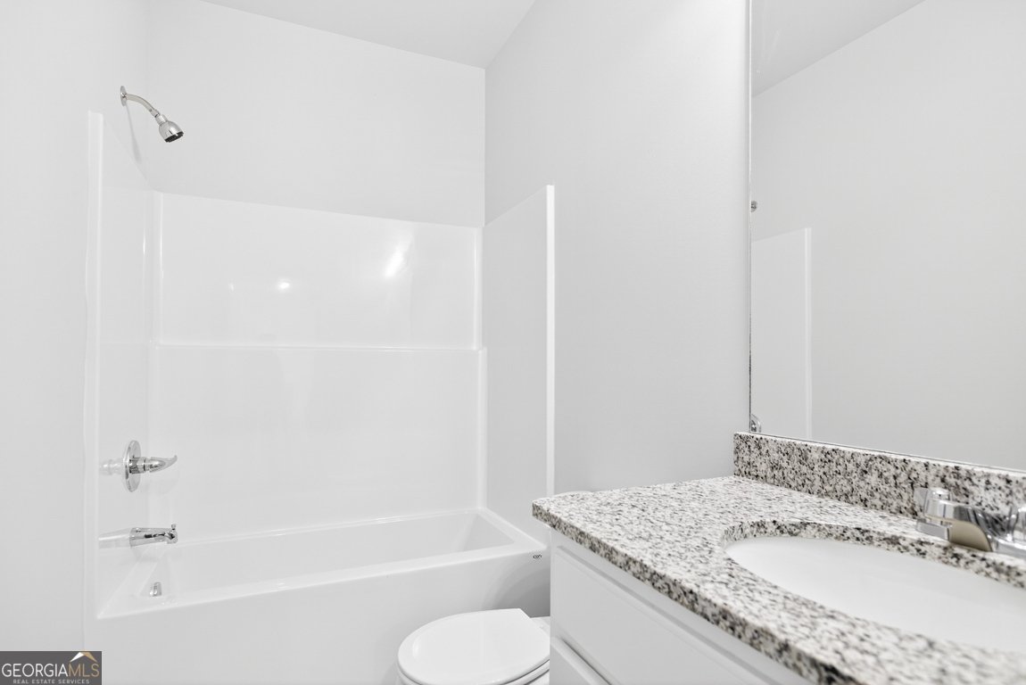 2597 Bethany Bowersville Road Canon - Photo 28