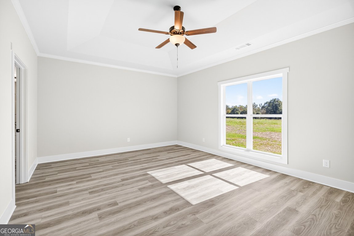 2597 Bethany Bowersville Road Canon - Photo 29