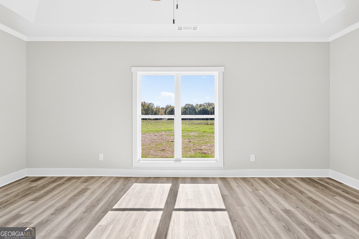 2597 Bethany Bowersville Road Canon - Photo 30