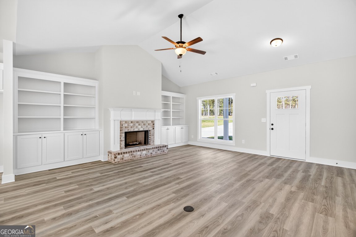 2597 Bethany Bowersville Road Canon - Photo 7