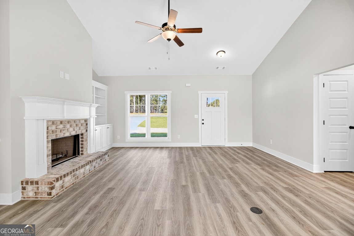 2597 Bethany Bowersville Road Canon - Photo 8